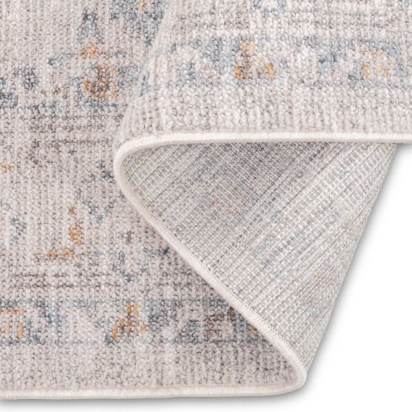 Poetic Soft Indoor Area Rug <br><h6>POE-112</h6>