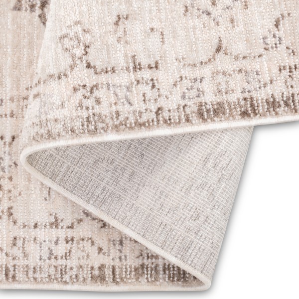 Poetic Soft Indoor Area Rug <br><h6>POE-113</h6>