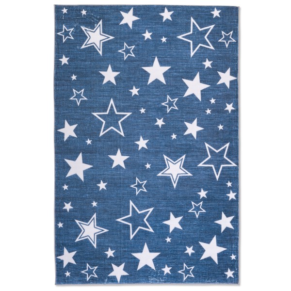 Touch Kids Modern Indoor Rug <br><h6>TOUK-56</h6>