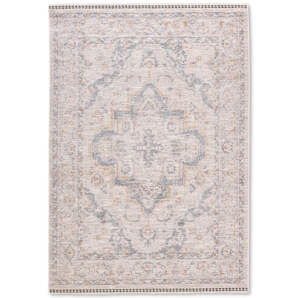 Poetic Soft Indoor Area Rug <br><h6>POE-112</h6>