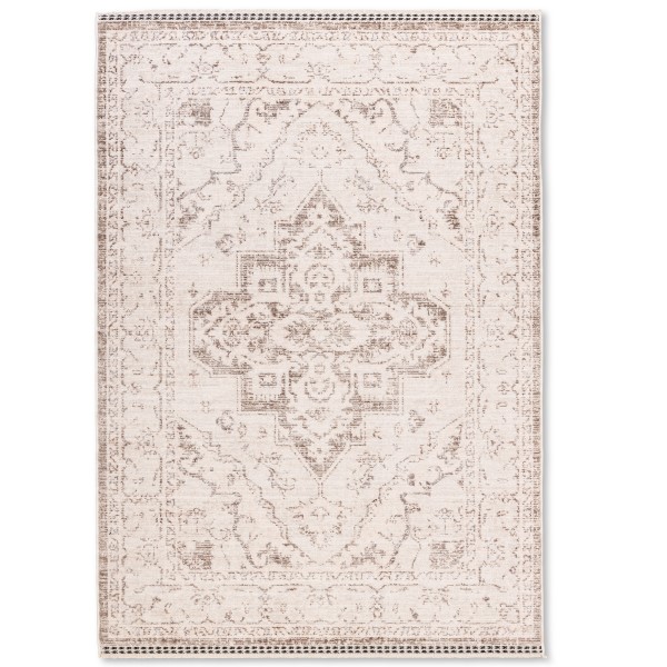 Poetic Soft Indoor Area Rug <br><h6>POE-113</h6>