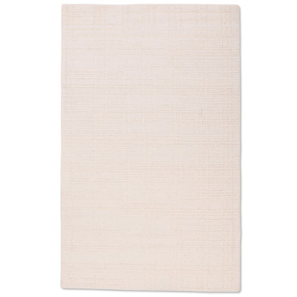 Morris Hand Tufted Wool Rug <br><h6>MOR-12</h6>