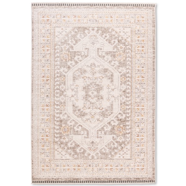 Poetic Soft Indoor Area Rug <br><h6>POE-111</h6>