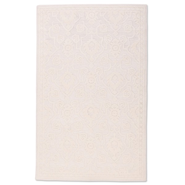 Morris Hand Tufted Wool Rug <br><h6>MOR-10</h6>