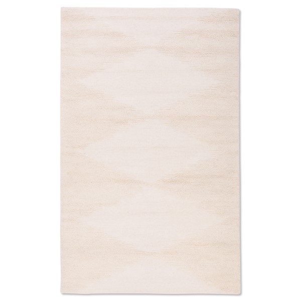 Morris Hand Tufted Wool Rug <br><h6>MOR-11</h6>