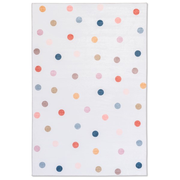 Touch Kids Modern Indoor Rug <br><h6>TOUK-53</h6>