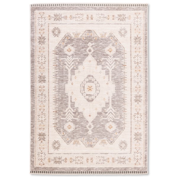 Poetic Soft Indoor Area Rug <br><h6>POE-110</h6>